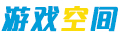 财富网财富管理